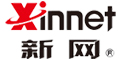新网xinnet 互联网服务提供商